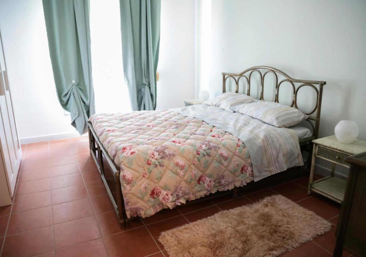 La Maison De Mathilde 2 Pisa Eksteriør billede
